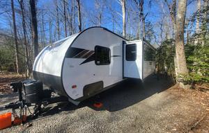 Family Bunkhouse RV | Sleeps 6+ Comfortably