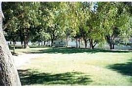 WINDUST PARK