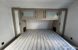 2023 Forest River RV Salem 32BHDS
