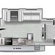 2022 Prime Time RV Tracer 260BHSLE