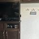 2018 Jay Flight 27BHS RV rental photo 28