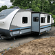 “The Venture”  2017 Forest River RV