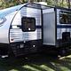 close to HERSHEY PARK and HERSHEY CAMPGROUND