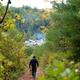 Thousand Trails Green Mountain