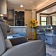 2023 Wildwood 27RK Family Adventure RV