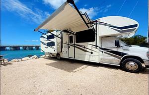 2019 Jayco Redhawk 31XL RV rental photo 1