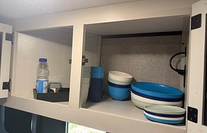 2021 Jayco Jay Feather 27BHB "Hale's Hideaway"