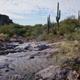 Campspot slideshow image 1