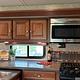 2016 Winnebago Sightseer 33C RV rental photo 13