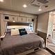 2021 Diesel, Bunks, 2 Full Baths