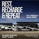 Chisholm Trail RV Community