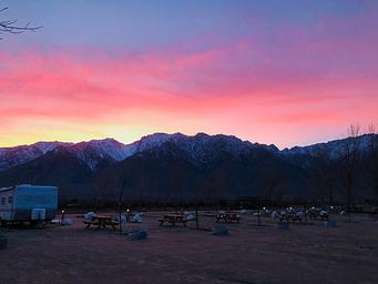 Campground image 4