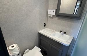 Crossroads Volante 34BH - Kid & Pet Friendly!