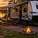 Meet Your Adventure RV –Surveyor Legend 276BHLE