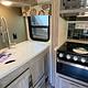2020 Forest River RV Forester 2861DS Ford
