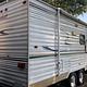 2003 Komfort Trailblazer 211RB RV rental photo 1