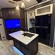 2023 Forest River XLR Nitro RV rental photo 6