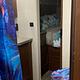 BELLA-Sleep 8 - 10 2018 Forest River Sunseeker RV