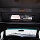 1993 Excellent shape Gulf Stream RV ultra  21'