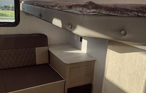 2023 Forest River RV Salem Cruise Lite 28VBXL