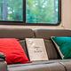 The Honeycomb Hut - Sleeps 3