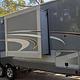 2016 Highland Ridge RV Open Range Roamer RT288FLR