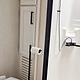 Prime Time RV Crusader 335RLP