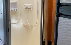 Abbey73 Adventure Winnebago View 23J Sleeps 5