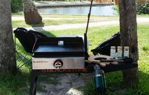 The A-Frame Surf Shack