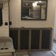 2022 CrossRoads RV Sunset 285ck