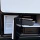 2022 Jayco Jay Flight SLX 240RBS