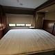 2016 Forest River RV Sunseeker 3050S Ford