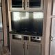 2024 Jayco Jay Flight 331BTS