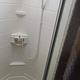 2014 Coachmen RV Freedom Express Sleeps 10