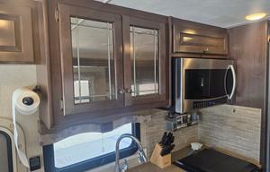 2 Baths, Washer/Dryer, 2 A/Cs, King Bed, Sleeps 6