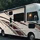 2020 Thor Motor Coach ACE 30.2