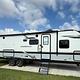 2021 Jayco Jay Feather 27BHB "Hale's Hideaway"