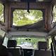2001 Winnebago Volkswagon Eurovan camper