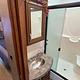 2017 Jayco Pinnacle 38FLSA