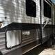 L&M PTJ Kids & Pet Approved Camper Rental
