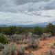 Campspot slideshow image 1