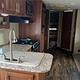Great Travel Getaway Trailer!!