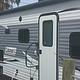 2016 Dutchmen RV Coleman Lantern Series 262BH