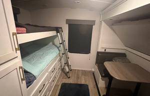 2022 Dutchmen RV Astoria 3203BH
