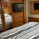 Cozy Camper