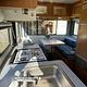 1994 Lunchbox RV