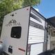 2021 Dutchmen RV Aspen Trail 2850BHS