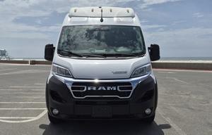 2023 Winnebago Solis 59PX