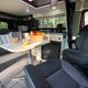2021 Pleasure-Way Tofino Std. Model