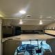 2022 Jayco Greyhawk 31F - Sleeps 10, Pets OK!